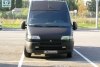 Citroen Jumper  1999. ���� 3