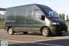 Citroen Jumper  1999. ���� 4