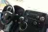 Volkswagen Multivan Atlantis 2008. ���� 4