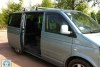 Volkswagen Multivan Atlantis 2008. ���� 2