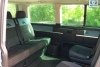 Volkswagen Multivan Atlantis 2008. ���� 5