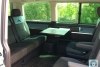 Volkswagen Multivan Atlantis 2008. ���� 6