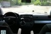 Volkswagen Multivan Atlantis 2008. ���� 7