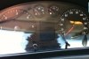 Volkswagen Multivan Atlantis 2008. ���� 8
