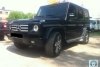 Mercedes G-Class AMG ������ 2004. ���� 2