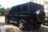 Mercedes G-Class AMG ������ 2004. ���� 3