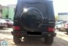 Mercedes G-Class AMG ������ 2004. ���� 4