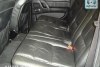 Mercedes G-Class AMG ������ 2004. ���� 5