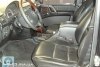 Mercedes G-Class AMG ������ 2004. ���� 6