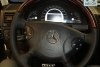 Mercedes G-Class AMG ������ 2004. ���� 7