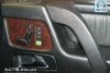 Mercedes G-Class AMG ������ 2004. ���� 9