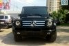 Mercedes G-Class AMG ������ 2004. ���� 10