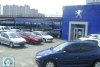 Subaru Legacy  2007. ���� 8
