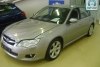 Subaru Legacy  2007. ���� 2