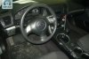 Subaru Legacy  2007. ���� 3