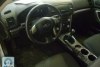 Subaru Legacy  2007. ���� 4