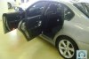 Subaru Legacy  2007. ���� 5