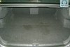 Subaru Legacy  2007. ���� 6