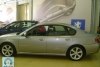 Subaru Legacy  2007. ���� 7