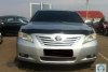 Toyota Camry ����� ������ 2006. ���� 2
