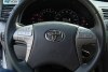 Toyota Camry ����� ������ 2006. ���� 4