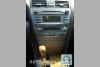 Toyota Camry ����� ������ 2006. ���� 5