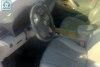 Toyota Camry ����� ������ 2006. ���� 6
