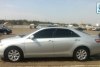 Toyota Camry ����� ������ 2006. ���� 7