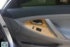 Toyota Camry ����� ������ 2006. ���� 8