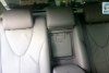 Toyota Camry ����� ������ 2006. ���� 9