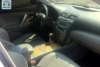Toyota Camry ����� ������ 2006. ���� 11