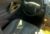 Toyota Camry ����� ������ 2006. ���� 12