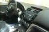 Mazda 6  2012. ���� 2