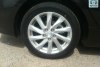 Mazda 6  2012. ���� 3