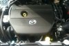 Mazda 6  2012. ���� 4