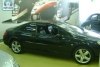 Peugeot 407 Coupe 2006. ���� 2