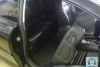 Peugeot 407 Coupe 2006. ���� 3