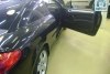 Peugeot 407 Coupe 2006. ���� 4