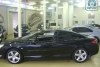 Peugeot 407 Coupe 2006. ���� 5