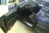 Peugeot 407 Coupe 2006. ���� 6
