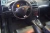 Peugeot 407 Coupe 2006. ���� 7