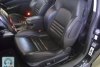 Peugeot 407 Coupe 2006. ���� 8