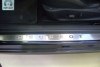 Peugeot 407 Coupe 2006. ���� 9