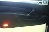 Peugeot 407 Coupe 2006. ���� 10