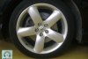 Peugeot 407 Coupe 2006. ���� 11