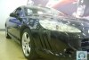 Peugeot 407 Coupe 2006. ���� 12
