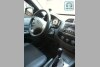 Chery Tiggo  2008. ���� 2