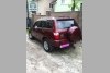 Chery Tiggo  2008. ���� 3