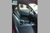 Chery Tiggo  2008. ���� 4