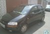 Chevrolet Aveo  2005. ���� 2